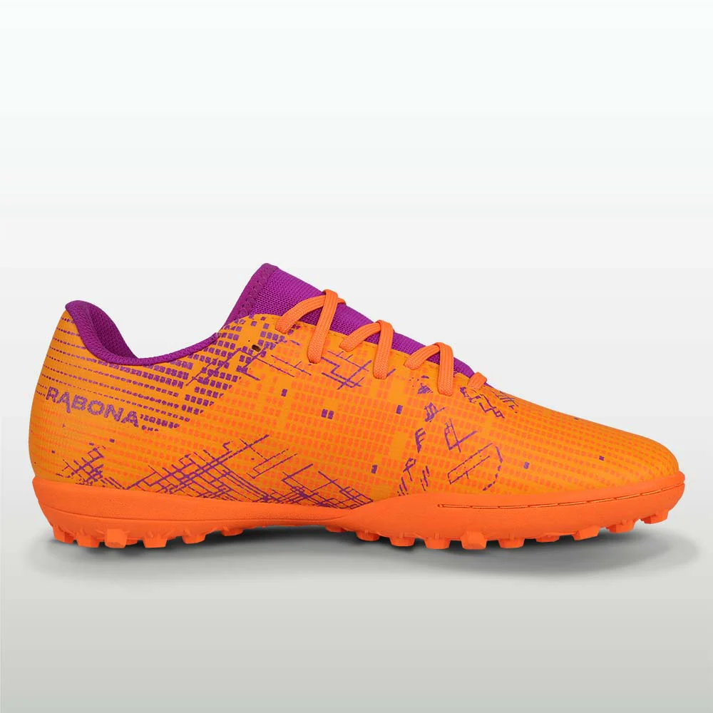 FOOTBALL-SHOE-TURF-NIVIA RABONA 2.0-ORANGE-AA972-1