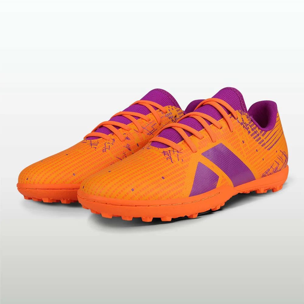 FOOTBALL-SHOE-TURF-NIVIA RABONA 2.0-ORANGE-AA972-2