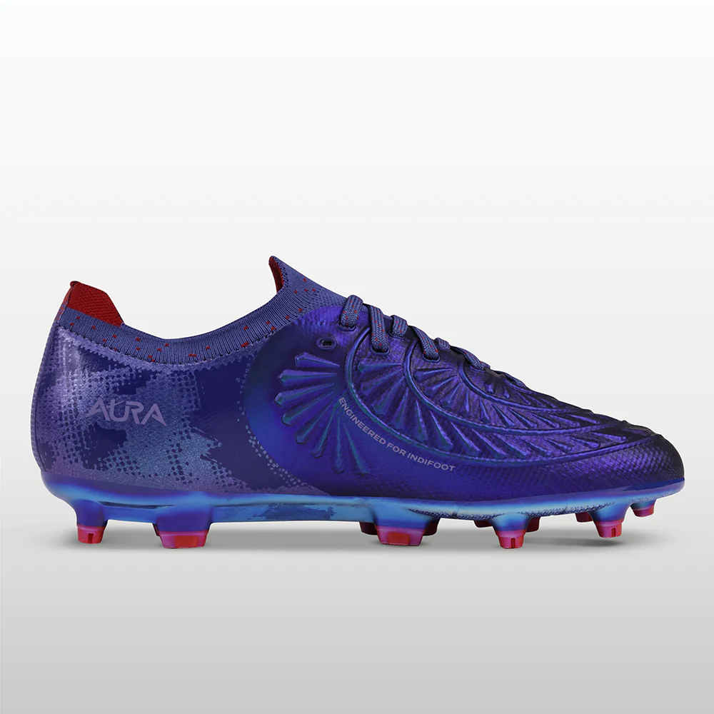 FOOTBALL-STUDS-NIVIA-AURA-MAGIC-BLUE-B971-1