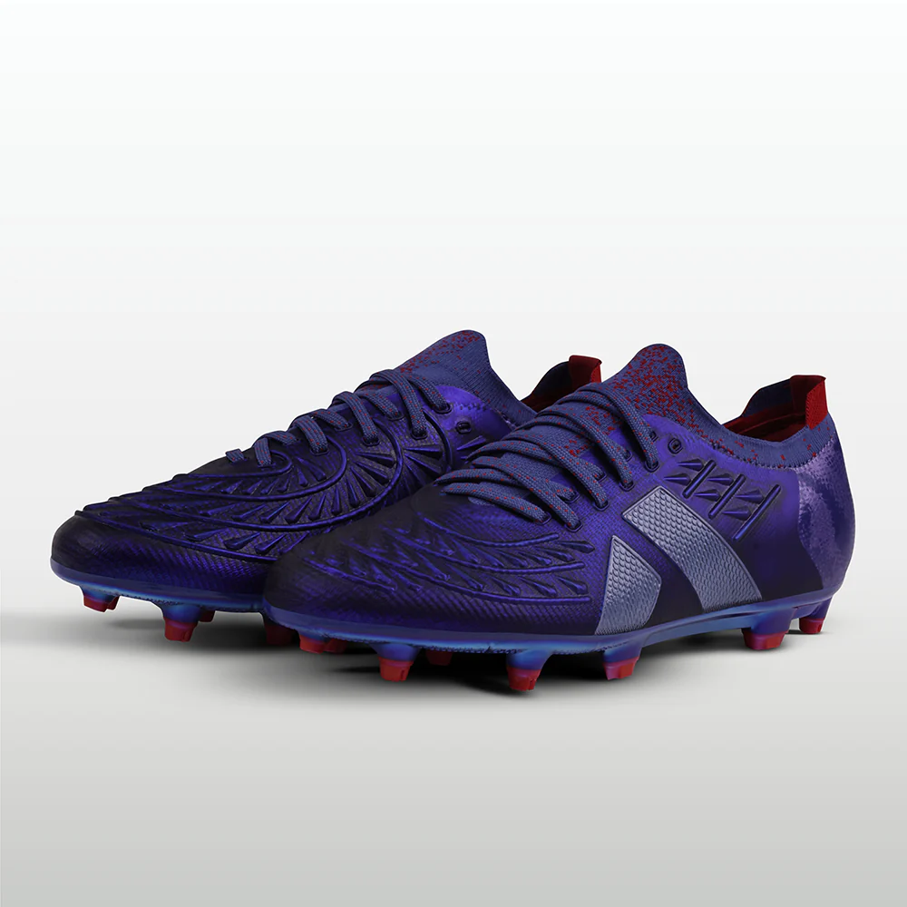 FOOTBALL-STUDS-NIVIA-AURA-MAGIC-BLUE-B971-2