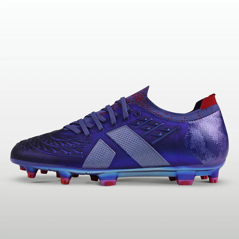 FOOTBALL-STUDS-NIVIA-AURA-MAGIC-BLUE-B971