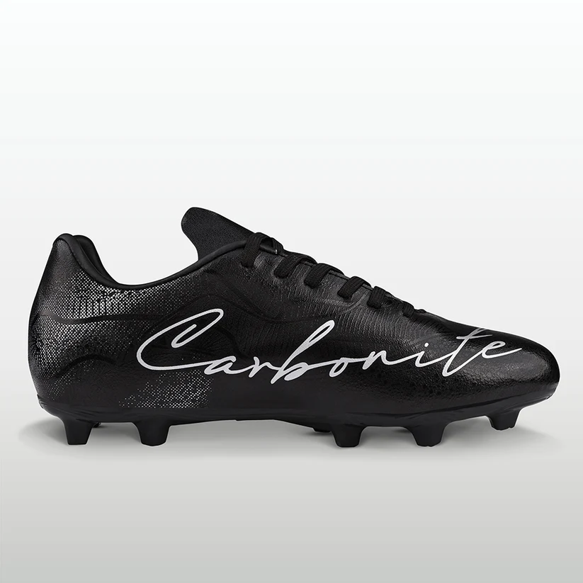 FOOTBALL-STUDS-NIVIA-CARBONITE-8.0-(5978)-BLACK-B4951-1