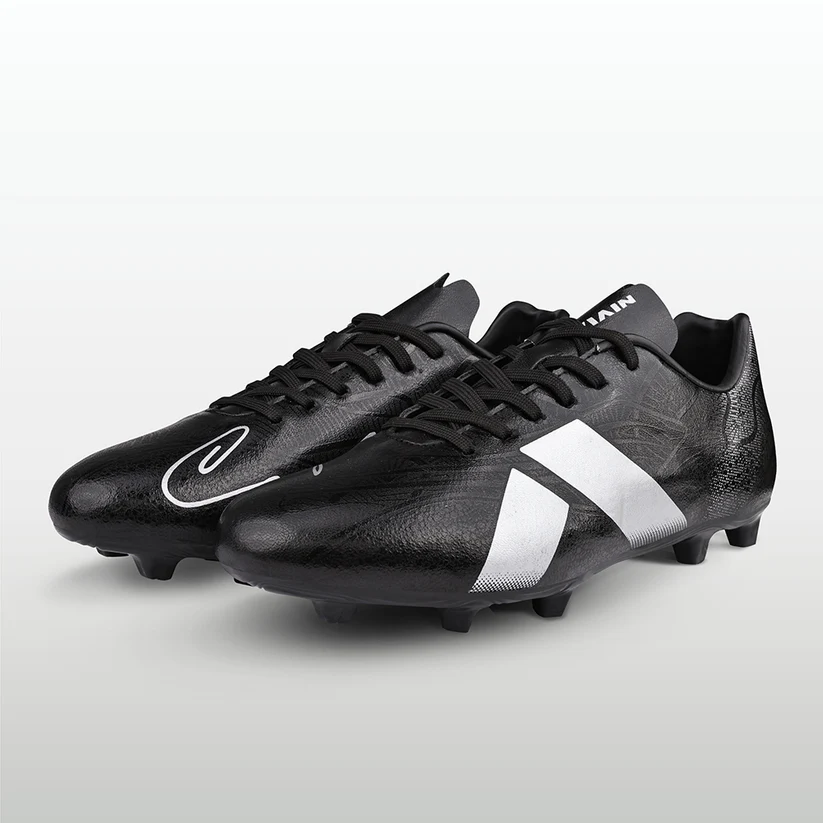 FOOTBALL-STUDS-NIVIA-CARBONITE-8.0-(5978)-BLACK-B4951-2