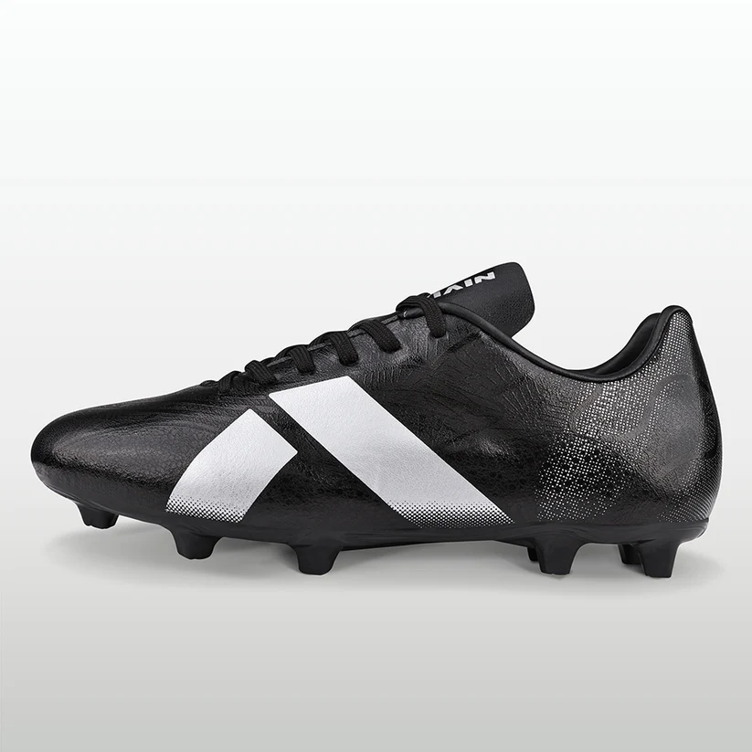 FOOTBALL-STUDS-NIVIA-CARBONITE-8.0-(5978)-BLACK-B4951