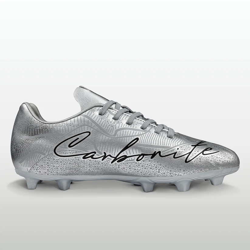 FOOTBALL-STUDS-NIVIA-CARBONITE-8.0-(5978)-SILVER-B4951-1
