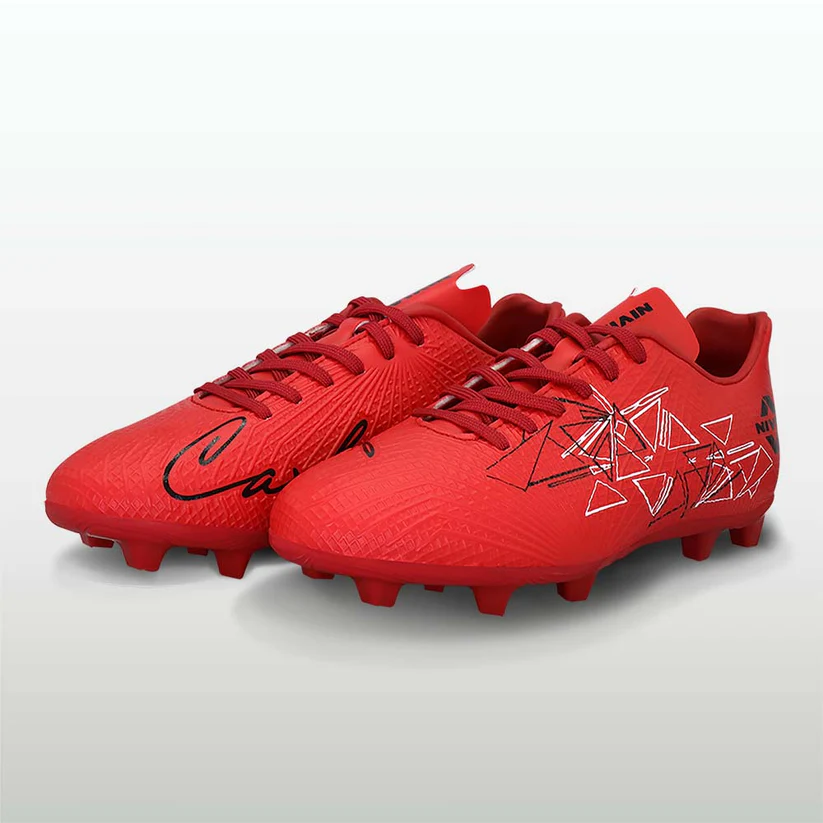 FOOTBALL-STUDS-NIVIA-CARBONITE-CREST-7.0-RED-A480-1