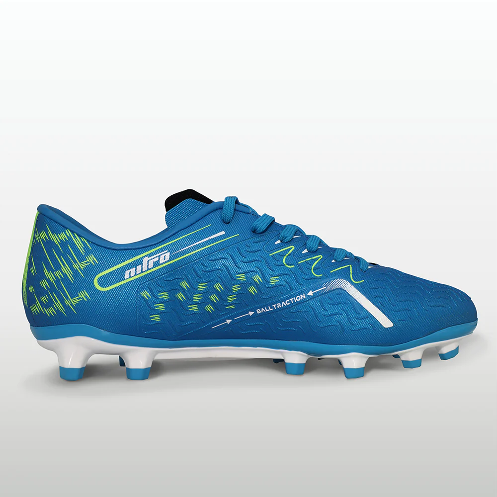 FOOTBALL-STUDS-NIVIA-NITRO-(1663)-METALLIC-BLUE-B132-1