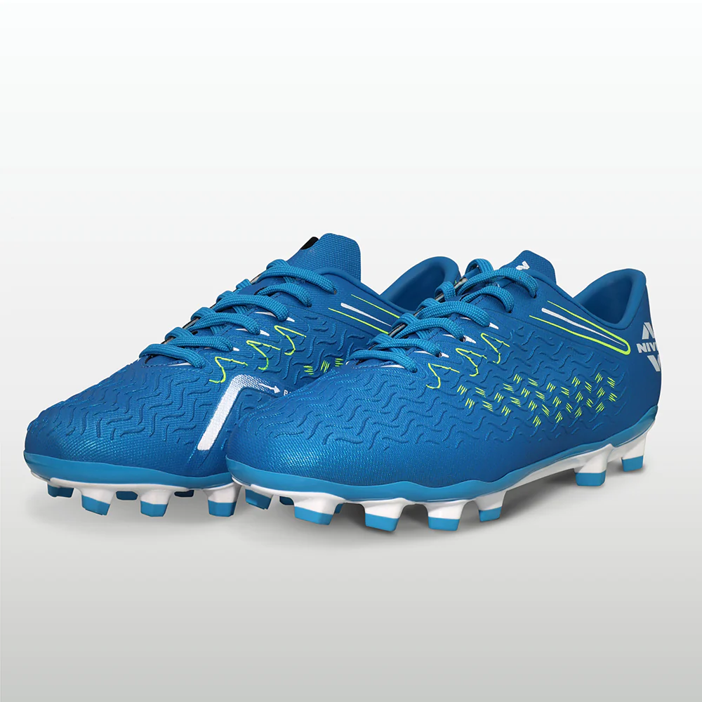 FOOTBALL-STUDS-NIVIA-NITRO-(1663)-METALLIC-BLUE-B132-2