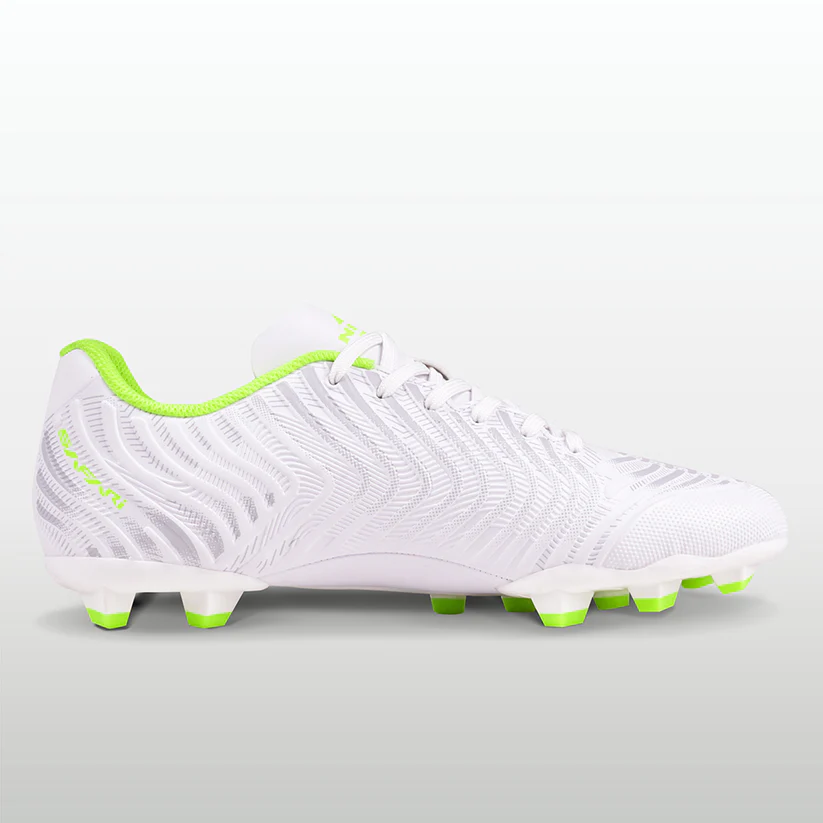 FOOTBALL-STUDS-NIVIA-SAFARI-2.0-WHITE-GREEN-AA920-1