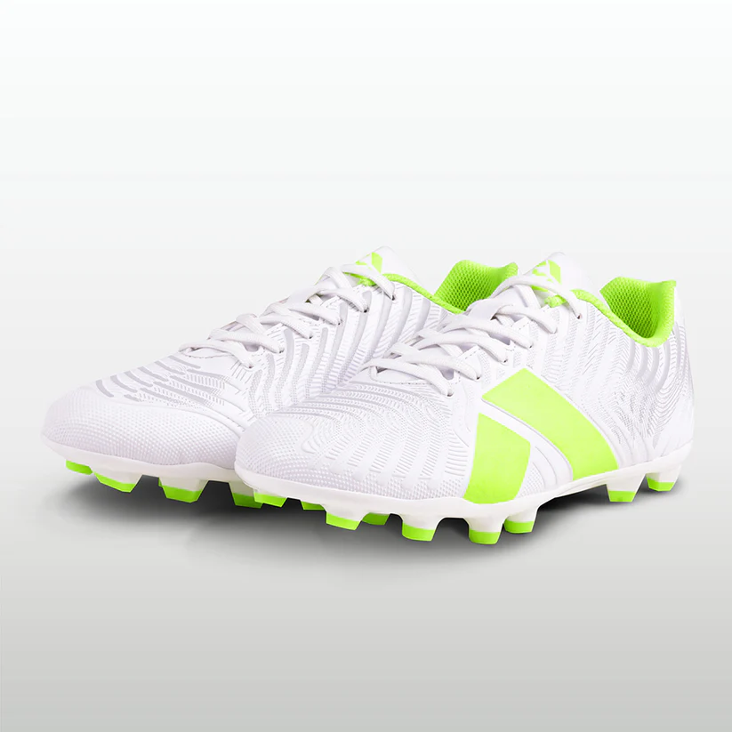 FOOTBALL-STUDS-NIVIA-SAFARI-2.0-WHITE-GREEN-AA920-2