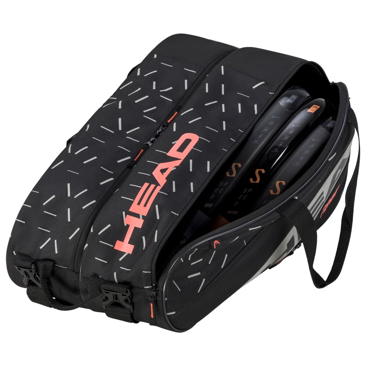 PADEL-BALL-KIT-HOLDALL-HEAD-TEAM-PADEL-L-B3844-1