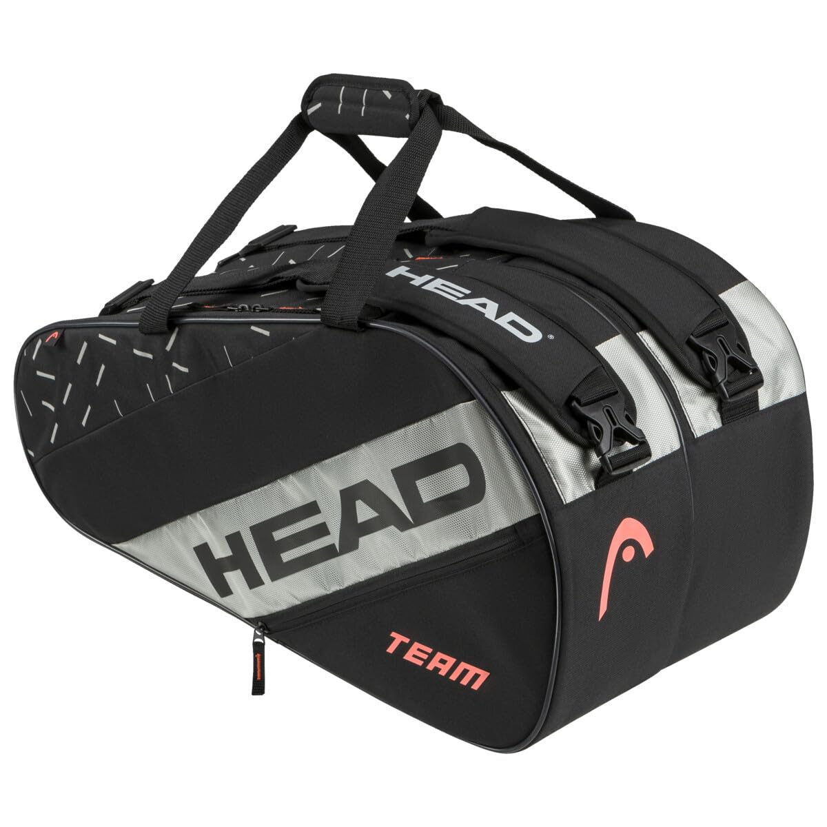 PADEL-BALL-KIT-HOLDALL-HEAD-TEAM-PADEL-L-B3844