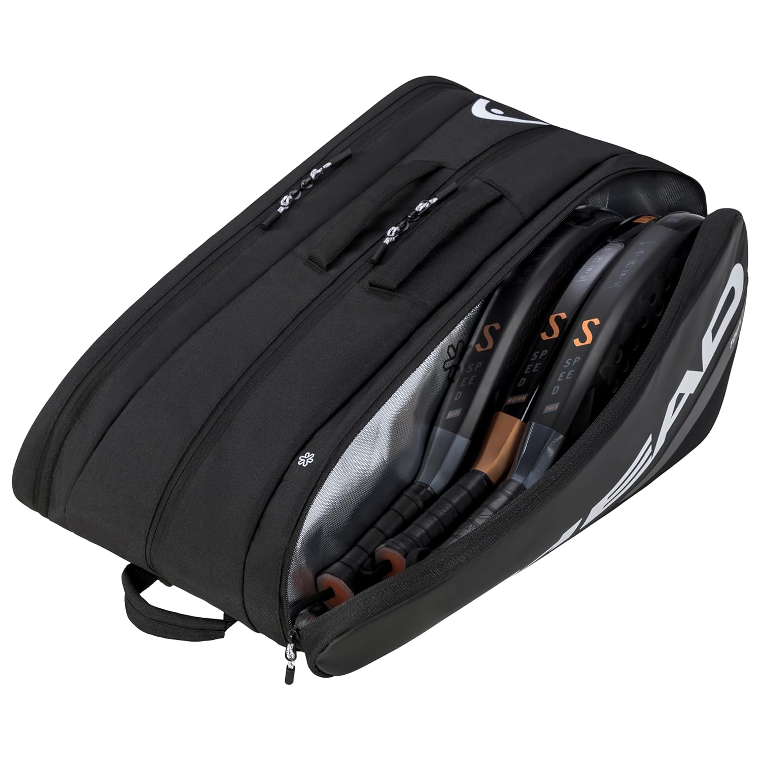 PADEL-BALL-KIT-HOLDALL-HEAD-TOUR-PADEL-L-B3843-1