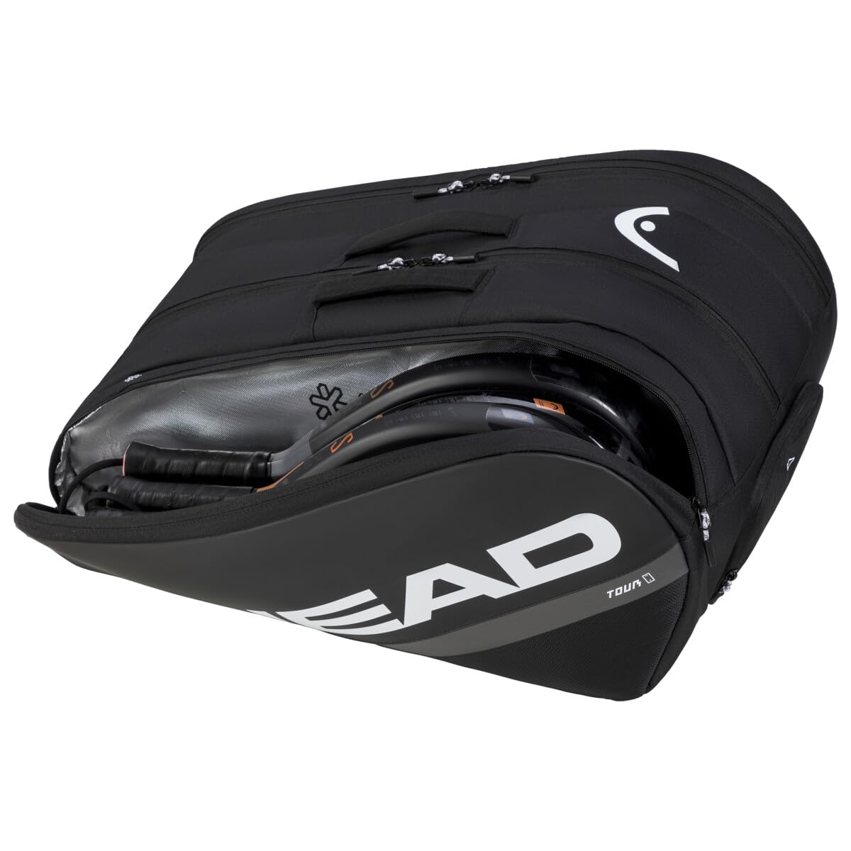 PADEL-BALL-KIT-HOLDALL-HEAD-TOUR-PADEL-L-B3843-2