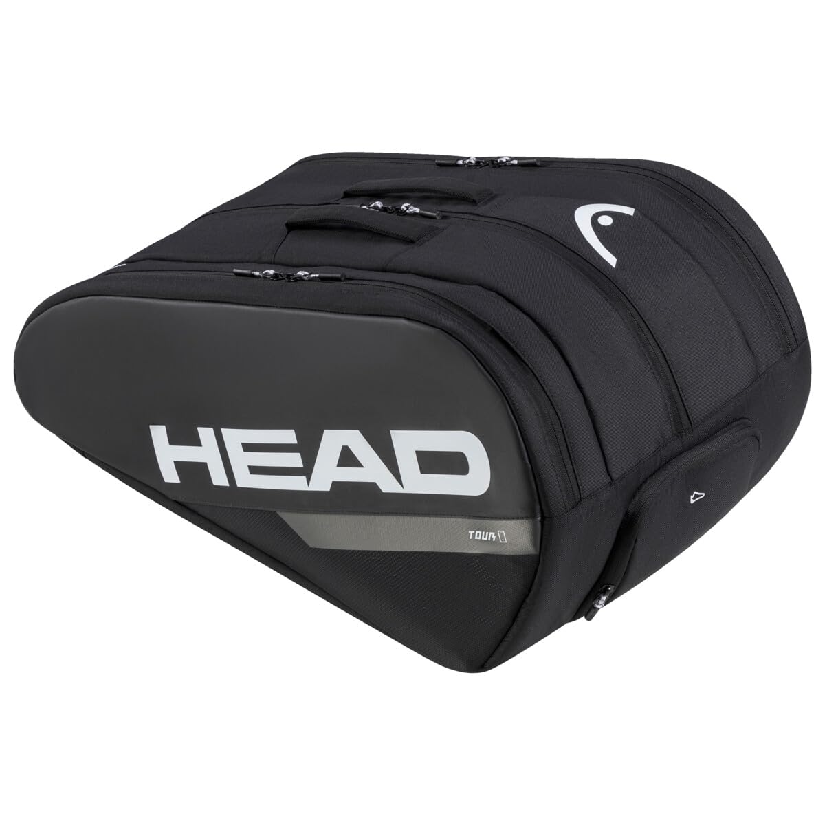 PADEL-BALL-KIT-HOLDALL-HEAD-TOUR-PADEL-L-B3843