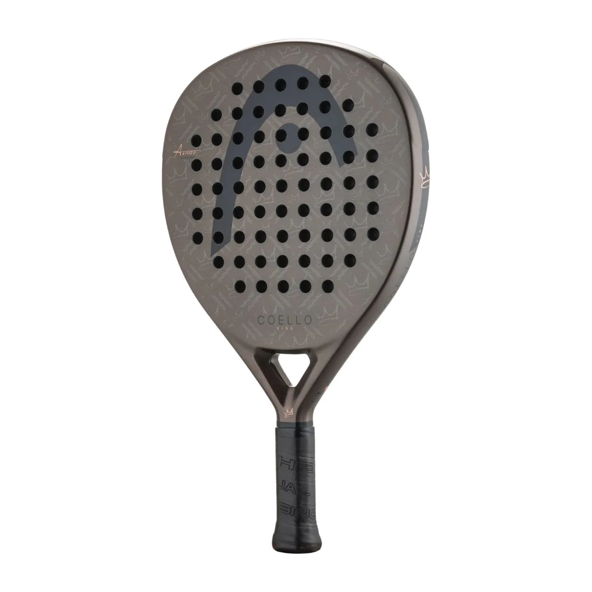 PADEL-RACKET-HEAD-COELLO-VIBE-B4664-1