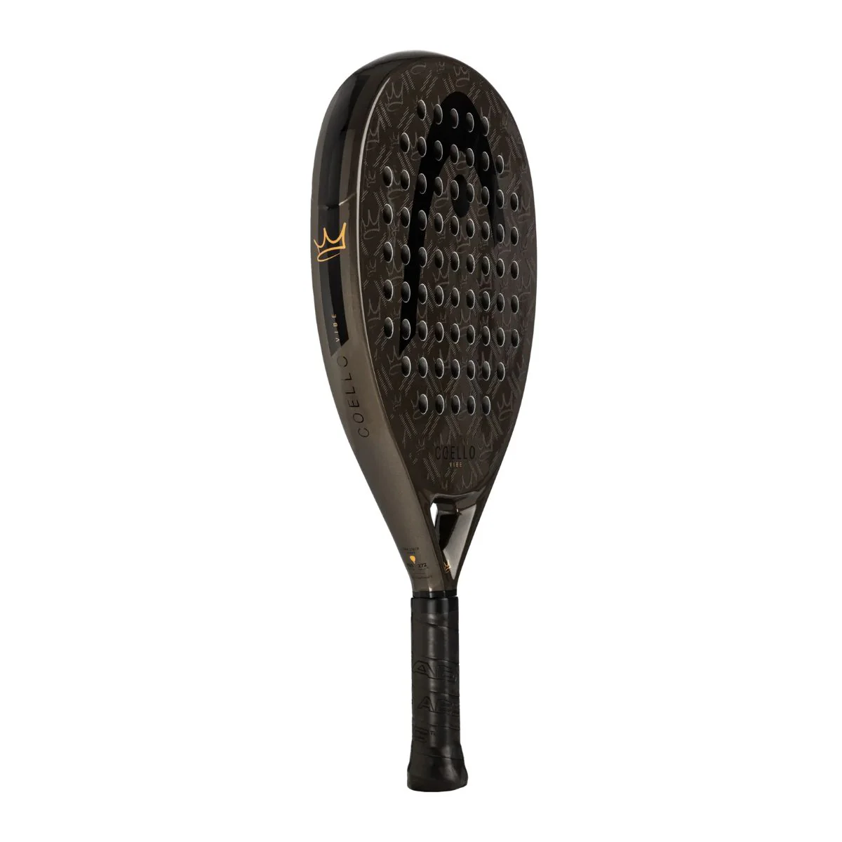 PADEL-RACKET-HEAD-COELLO-VIBE-B4664-2