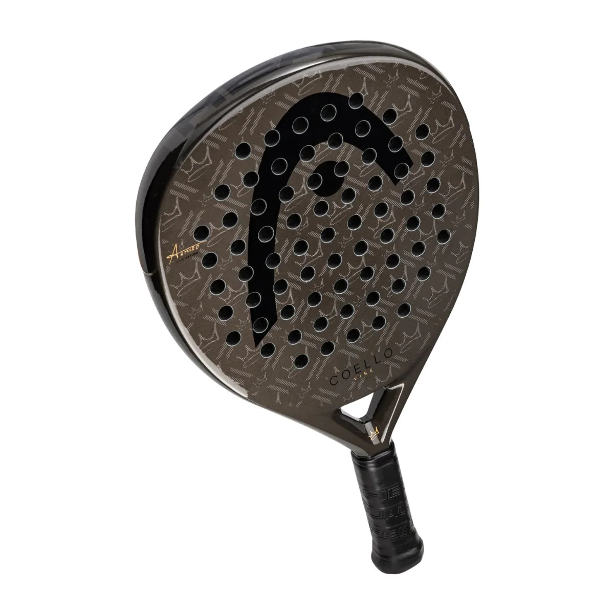 PADEL-RACKET-HEAD-COELLO-VIBE-B4664-3