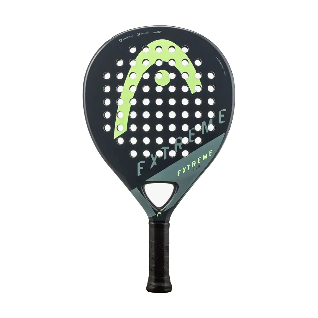 PADEL-RACKET-HEAD-EVO-EXTREME-B2160-1
