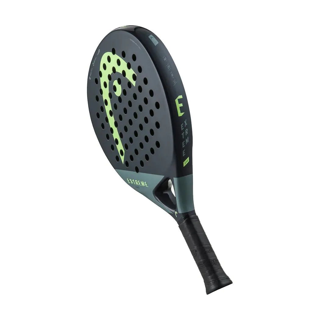 PADEL-RACKET-HEAD-EVO-EXTREME-B2160-2