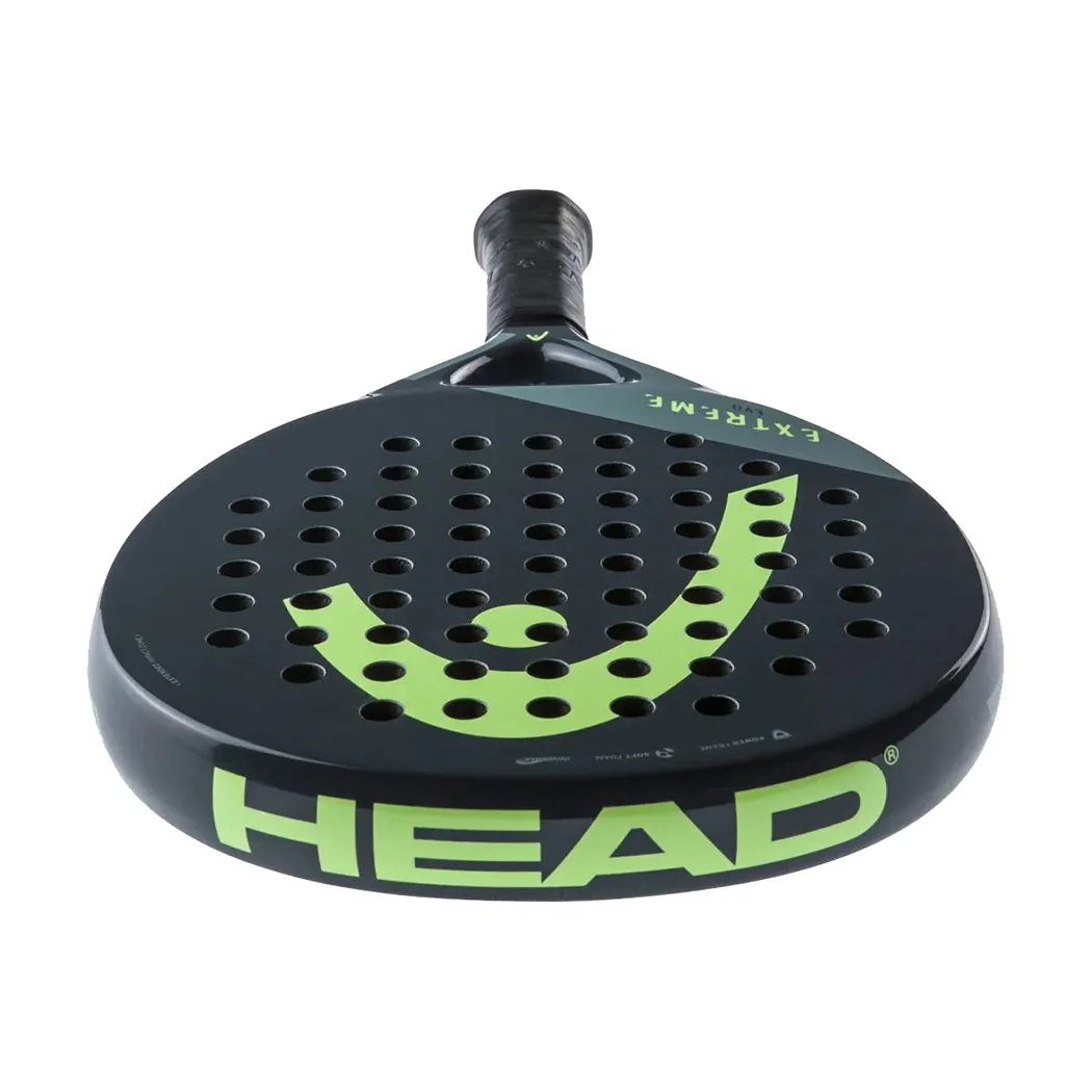 PADEL-RACKET-HEAD-EVO-EXTREME-B2160-3