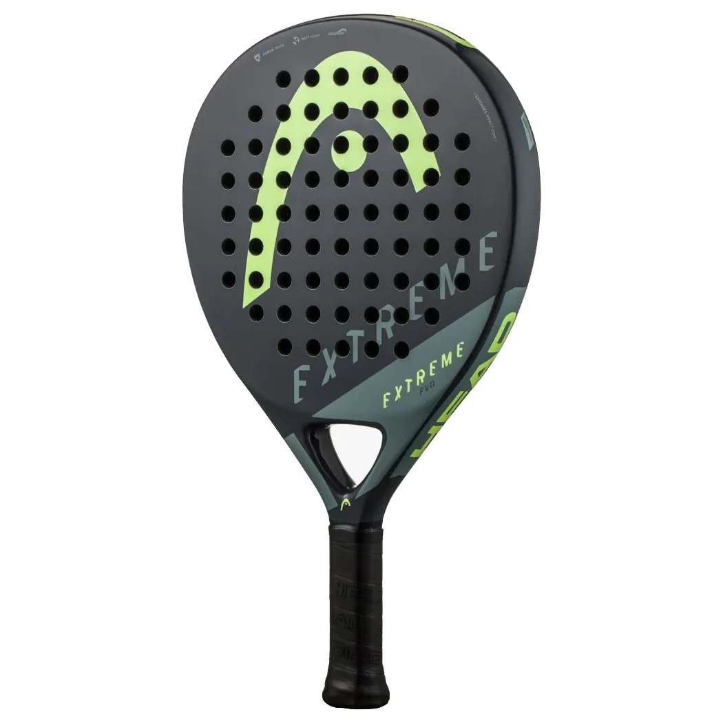 PADEL-RACKET-HEAD-EVO-EXTREME-B2160