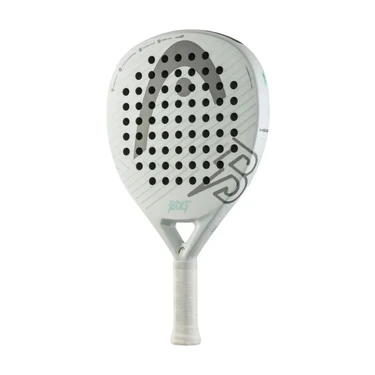 PADEL-RACKET-Head-Bolt-B2077-1