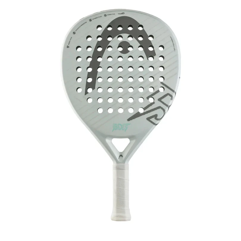 PADEL-RACKET-Head-Bolt-B2077