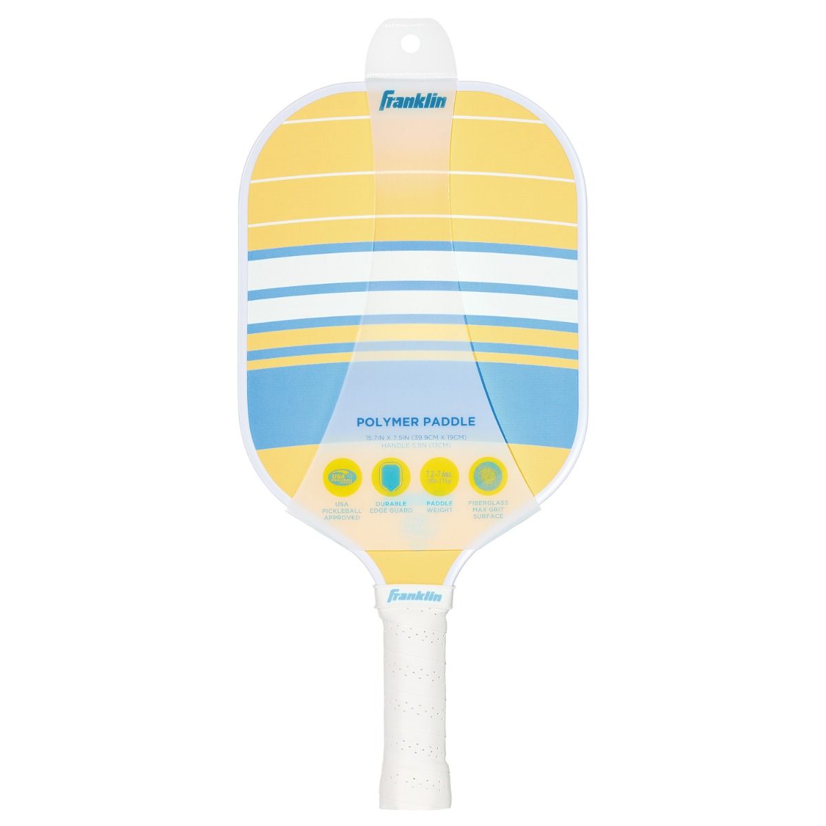 PICKLE-RACKET-FRANKLIN-NASH-8.8MM-YELLOW-B4516-1