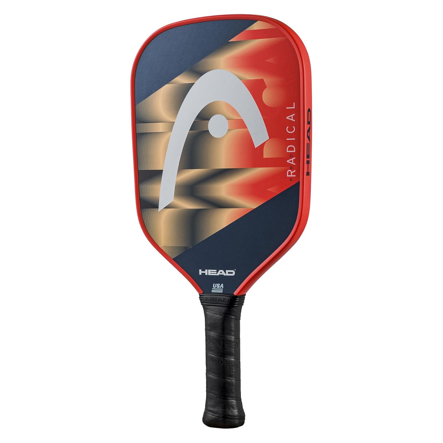 PICKLE-RACKET-HEAD-RADICAL-PRO-2024-B2076-1