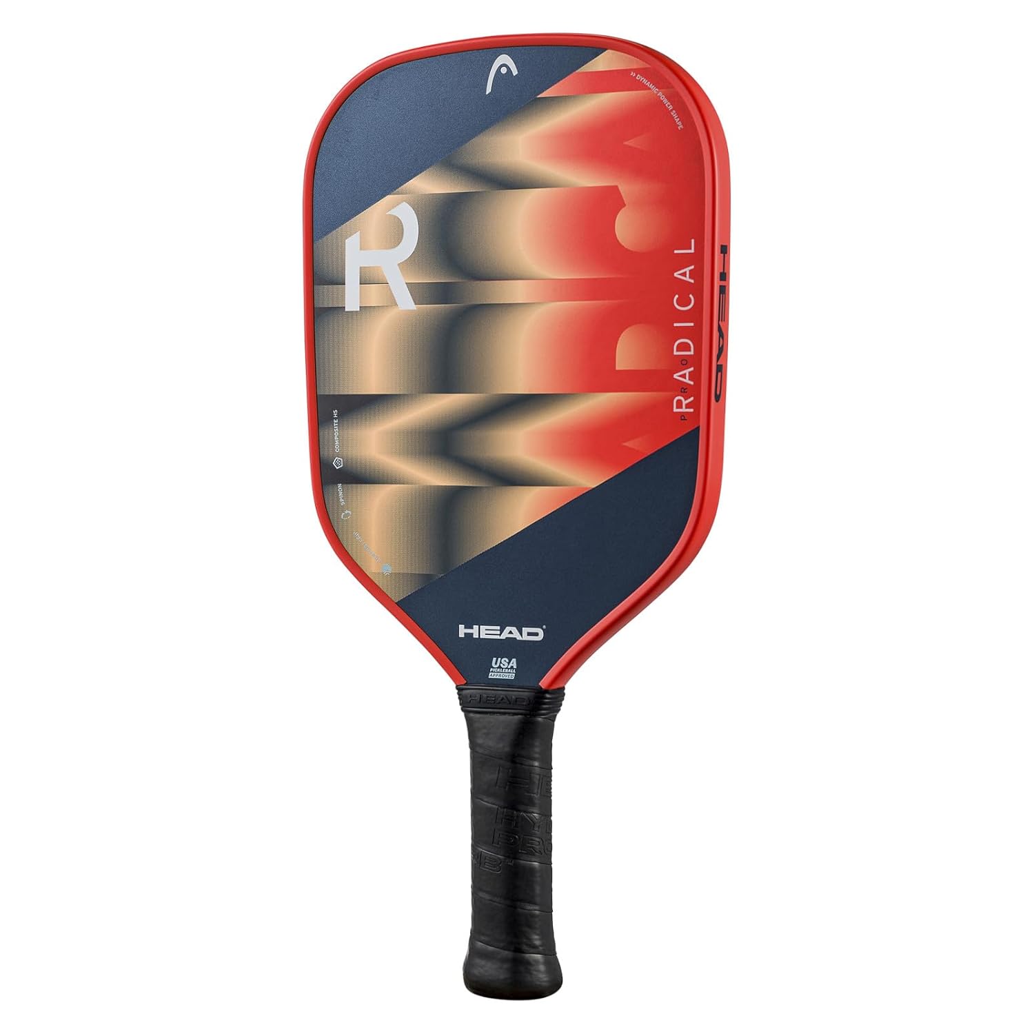 PICKLE-RACKET-HEAD-RADICAL-PRO-2024-B2076-2