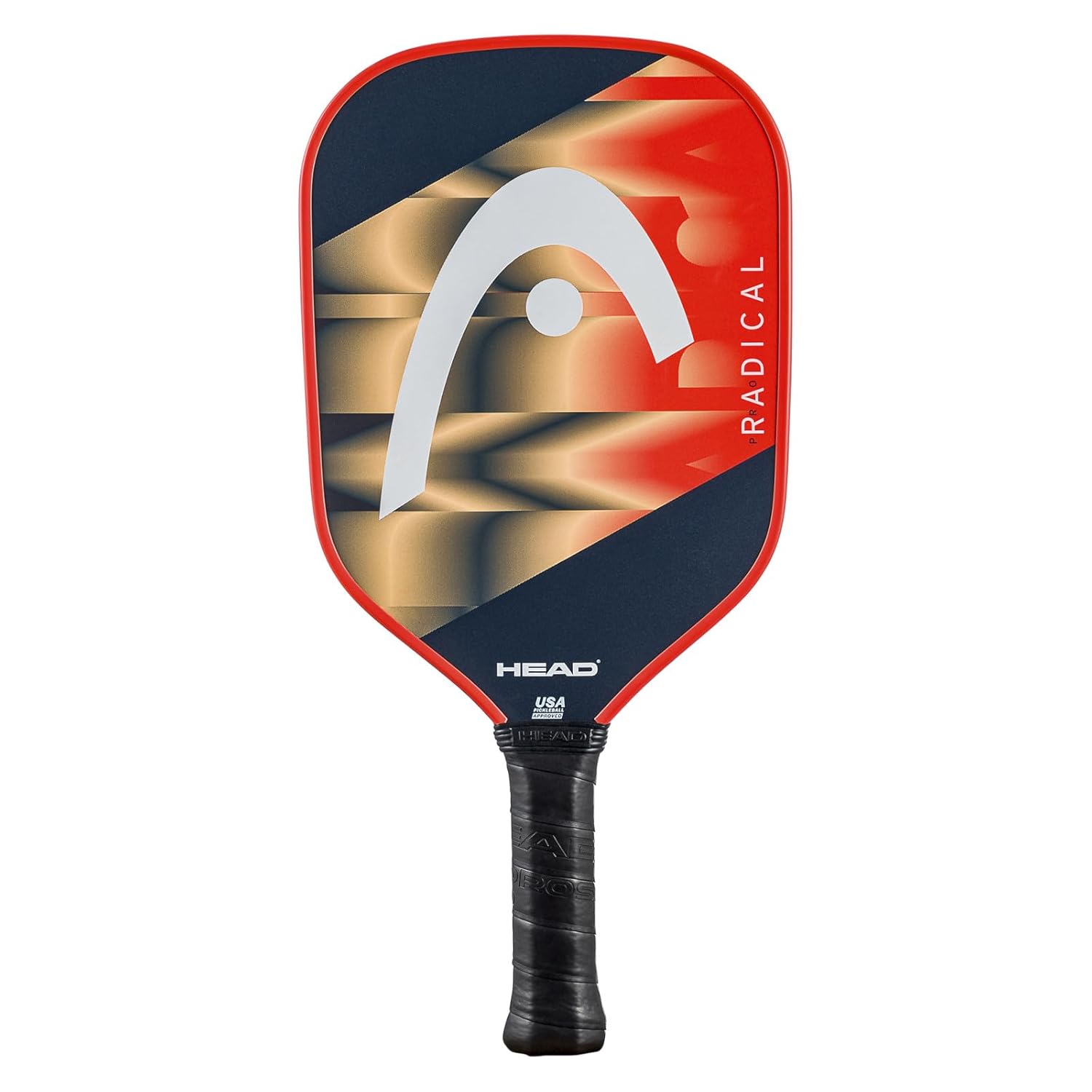 PICKLE-RACKET-HEAD-RADICAL-PRO-2024-B2076