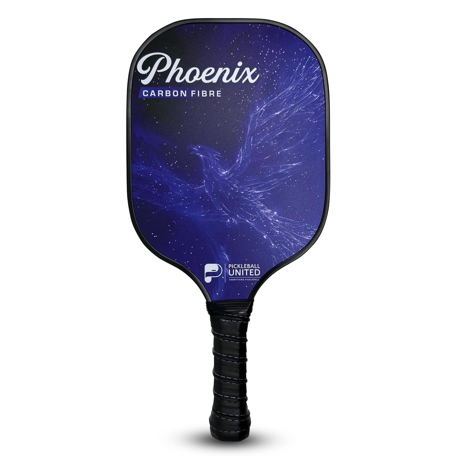 PICKLE-RACKET-PICKLEBALL-UNITED-PHOENIX-CARBON-14MM-B4890