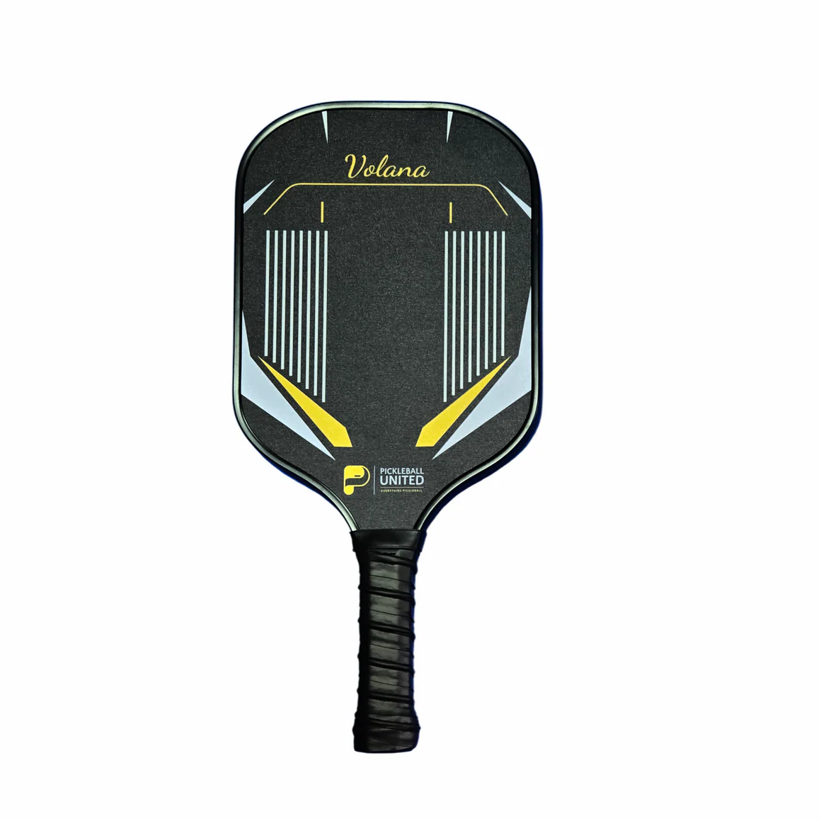 PICKLE-RACKET-PICKLEBALL-UNITED-VOLANA-16MM-B4891