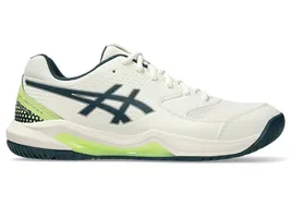 PICKLE-SHOE-ASICS-DEDICATE-8-CREAM-TRANQUIL-TEAL-B2737-2