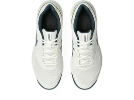 PICKLE-SHOE-ASICS-DEDICATE-8-CREAM-TRANQUIL-TEAL-B2737-3