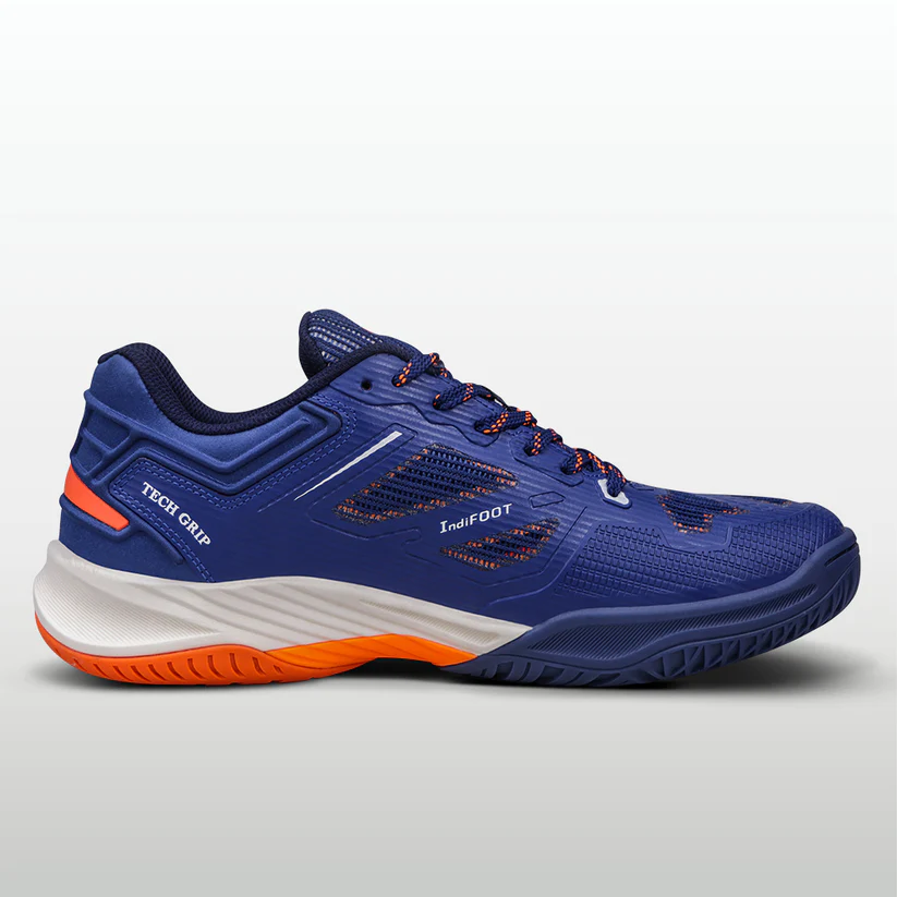 PICKLE-SHOE-NIVIA-OPA-N.BLUE-B3636-1