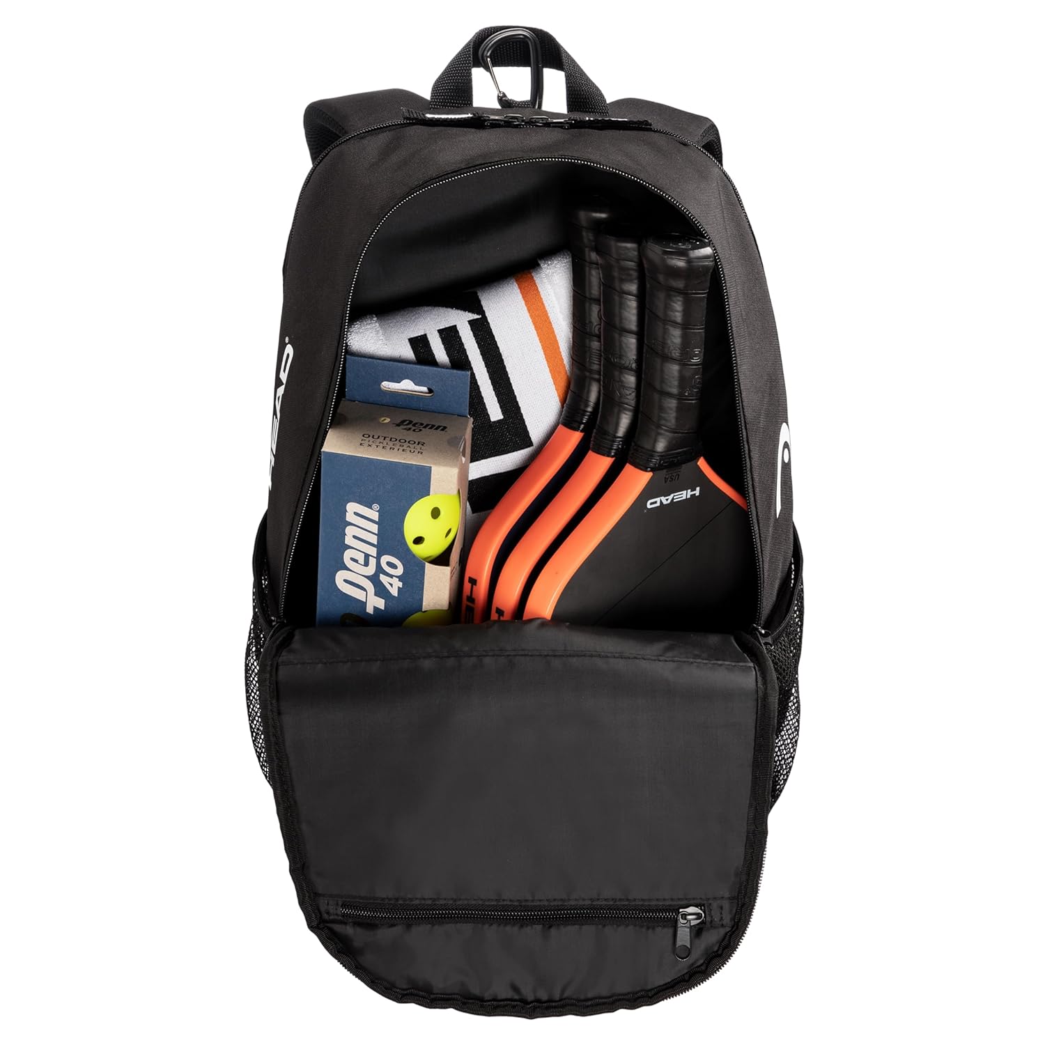 PICKLEBALL-BACKPACK-HEAD-TOUR-22L-B3842-1