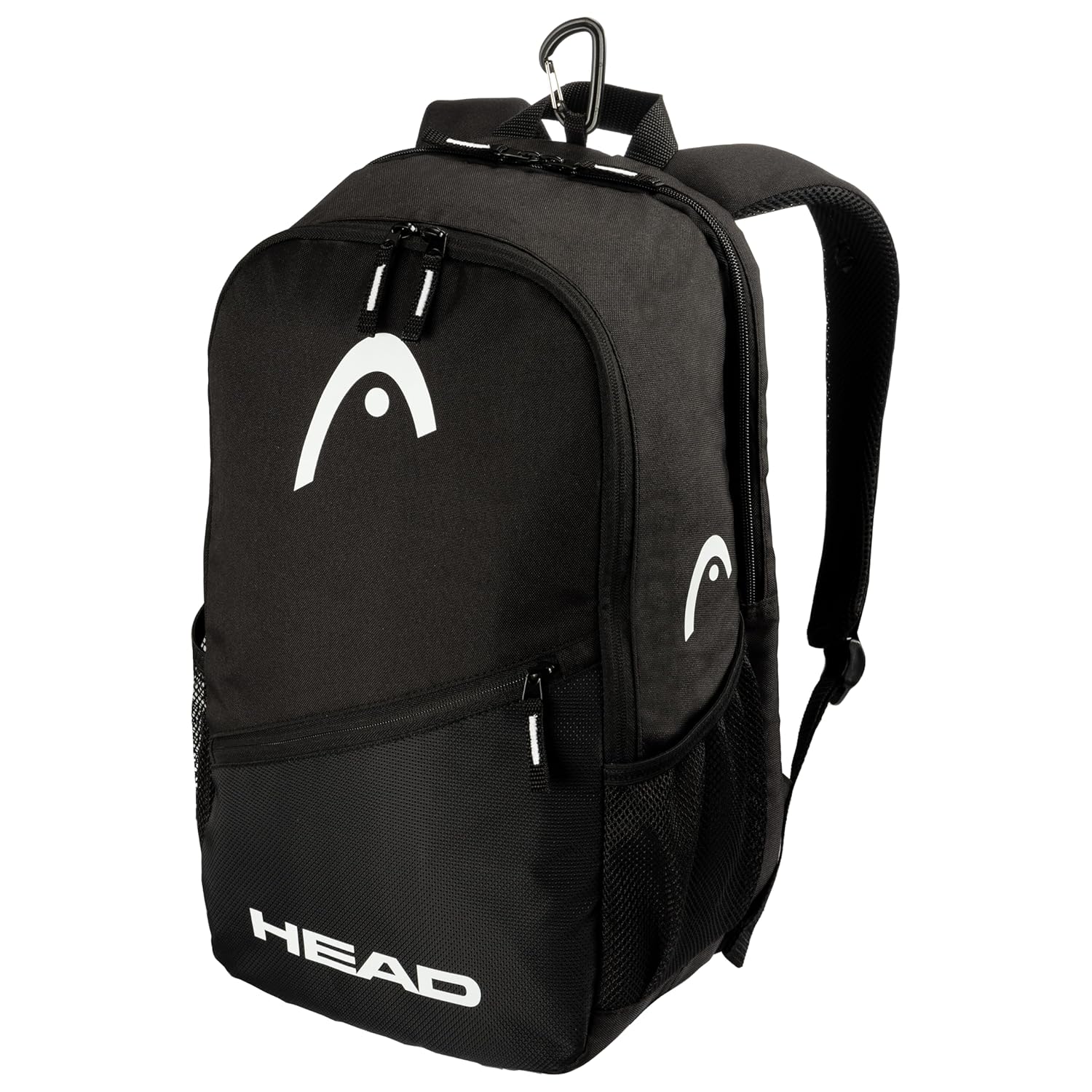 PICKLEBALL-BACKPACK-HEAD-TOUR-22L-B3842