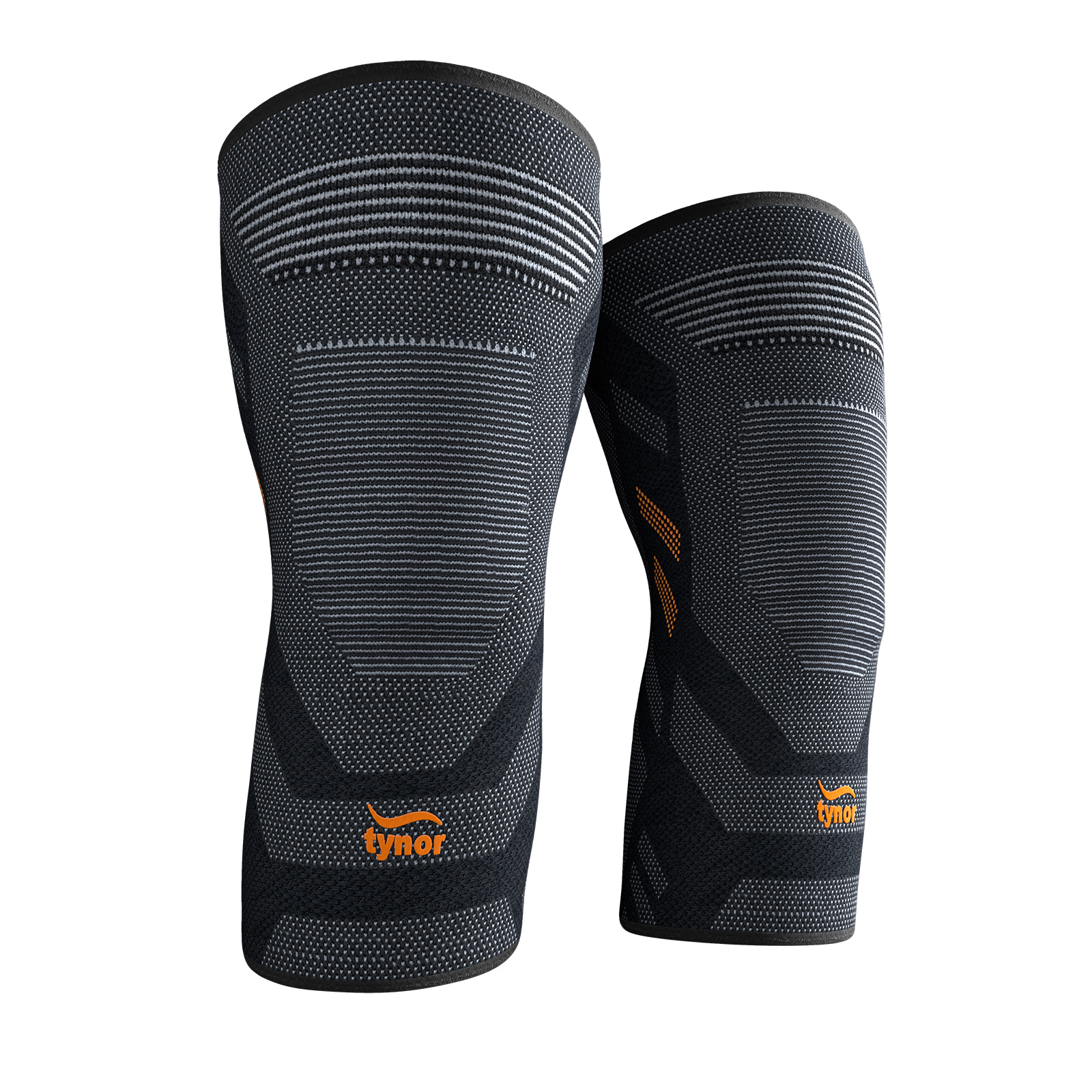 SPORTS-KNEE-SUPPORT-TYNOR-AIR-PRO-A9431