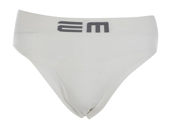SPORTS-SUPPORTER-EM-2.0-A5863