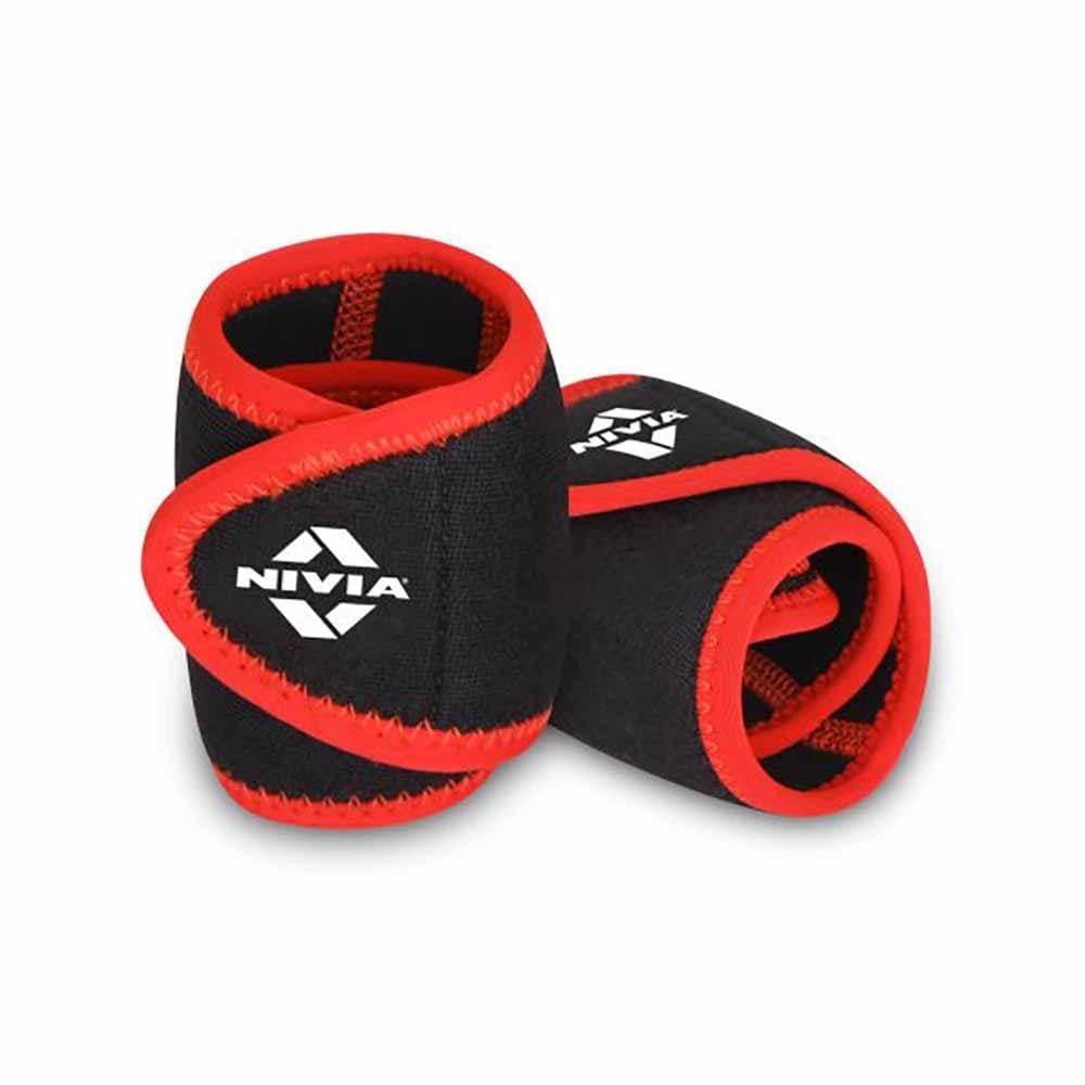 SPORTS-WRIST-SUPPORT-NIVIA-PERFORMANCE-THUMB-(3061)-AA16