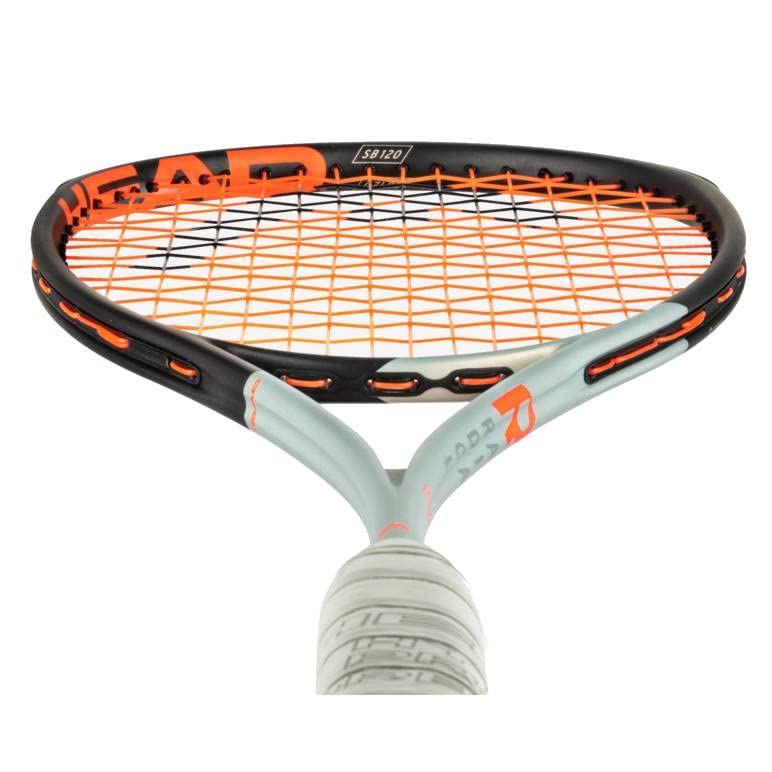 SQUASH-RACKET-HEAD-RADICAL-SB-2022-120 G-AA660-1