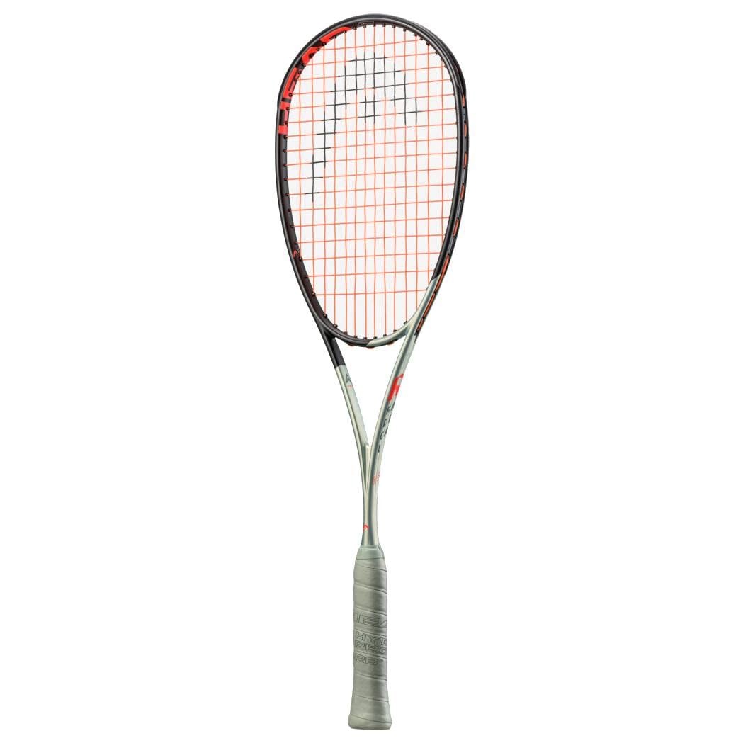 SQUASH-RACKET-HEAD-RADICAL-SB-2022-120 G-AA660