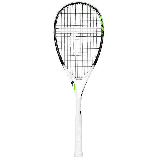 SQUASH-RACKET-TECNIFIBRE-SLASH-TEAM-B4115-1