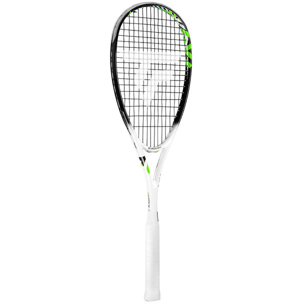 SQUASH-RACKET-TECNIFIBRE-SLASH-TEAM-B4115-2
