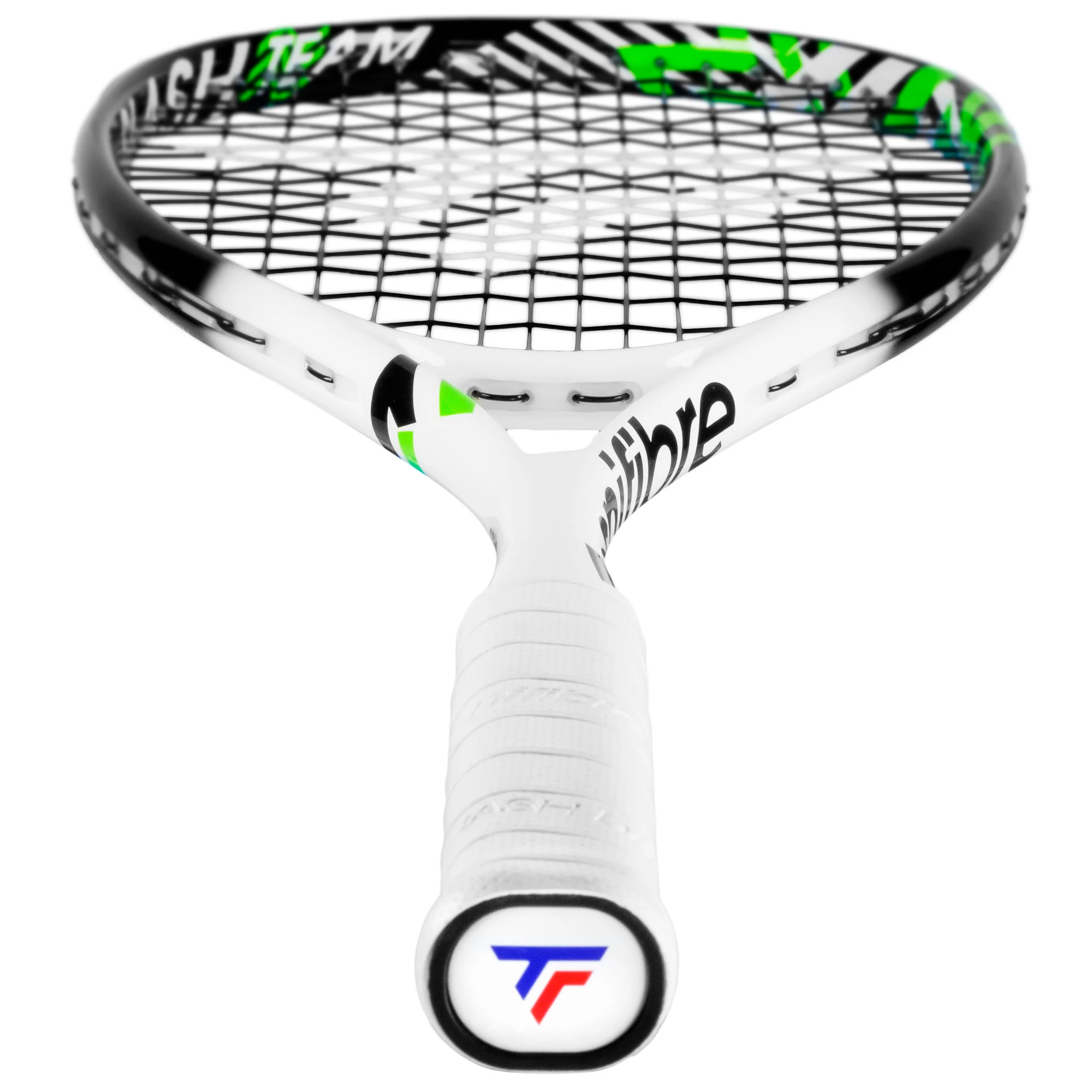 SQUASH-RACKET-TECNIFIBRE-SLASH-TEAM-B4115-3