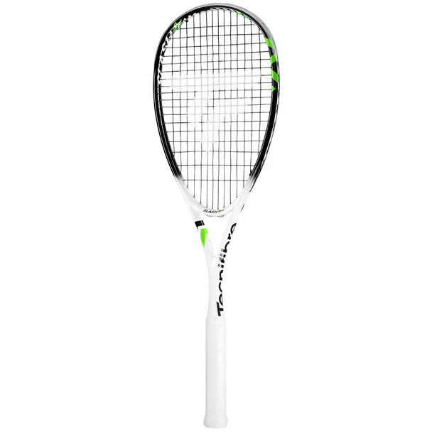 SQUASH-RACKET-TECNIFIBRE-SLASH-TEAM-B4115