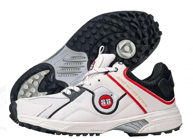 SS 1