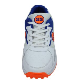 SS 2